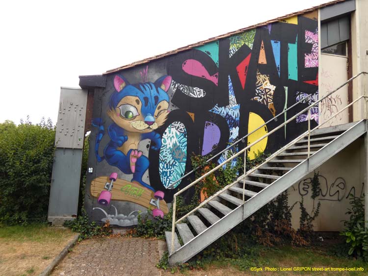 Festivités Urbaines-01