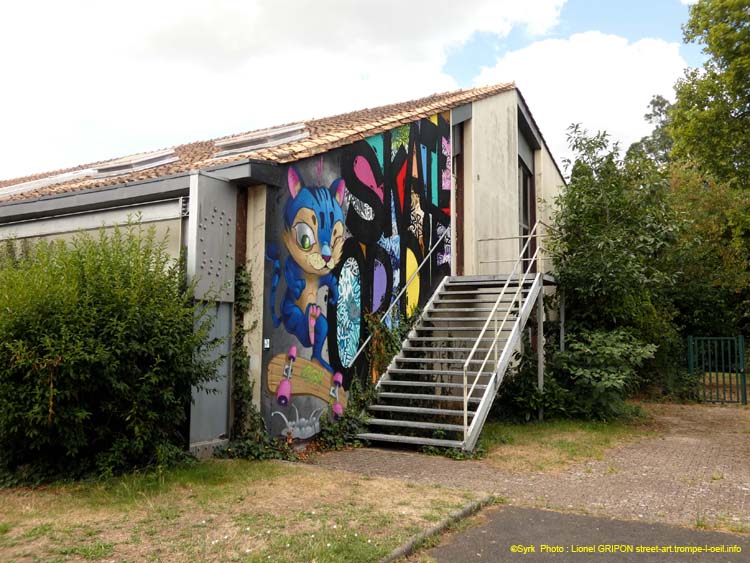 Festivités Urbaines-01