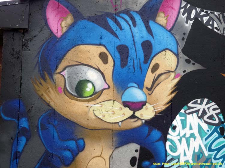 Festivités Urbaines-01