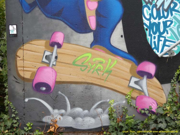 Festivités Urbaines-01