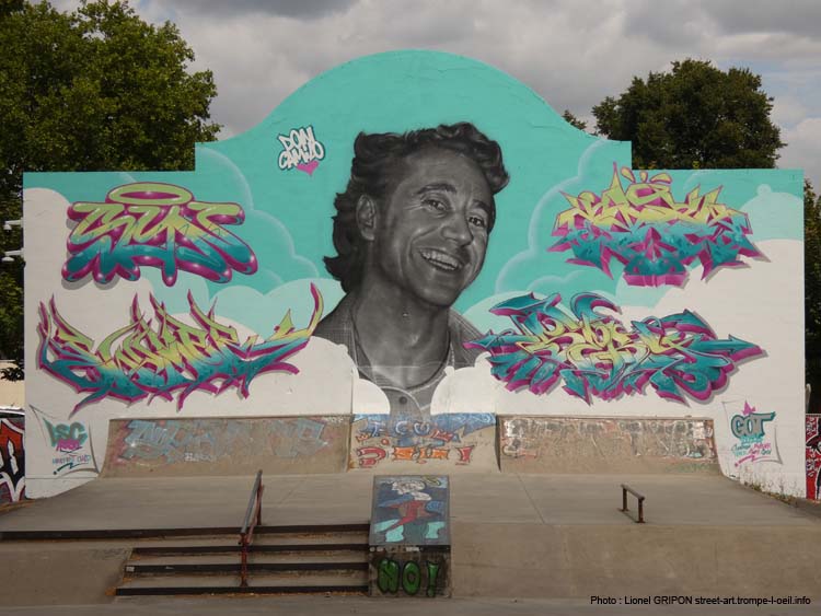 Festivités Urbaines-04