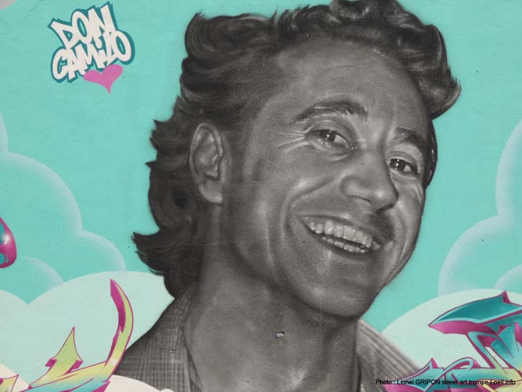 Festivités Urbaines-04