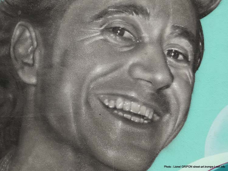 Festivités Urbaines-04