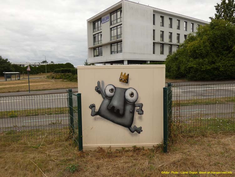 École Brassart-04 Ador