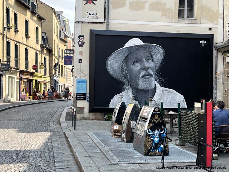 Le Mur-35 Swed