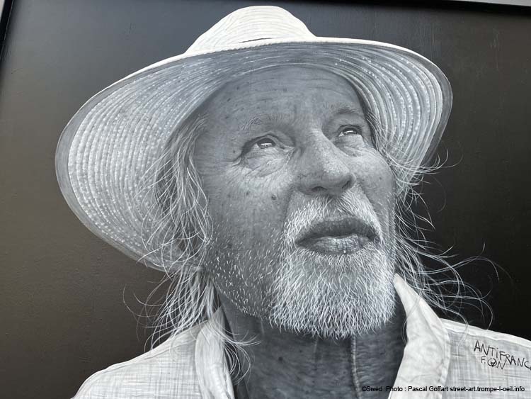 Le Mur-35 Swed