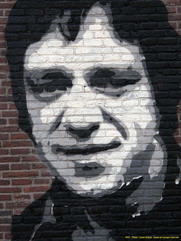 Ramsès Shaffy
