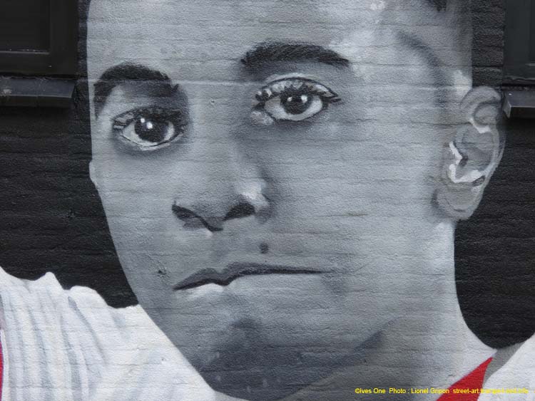 Nouri