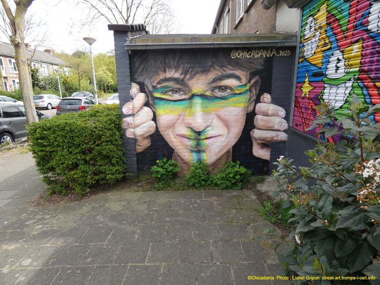 Sortir du mur-02