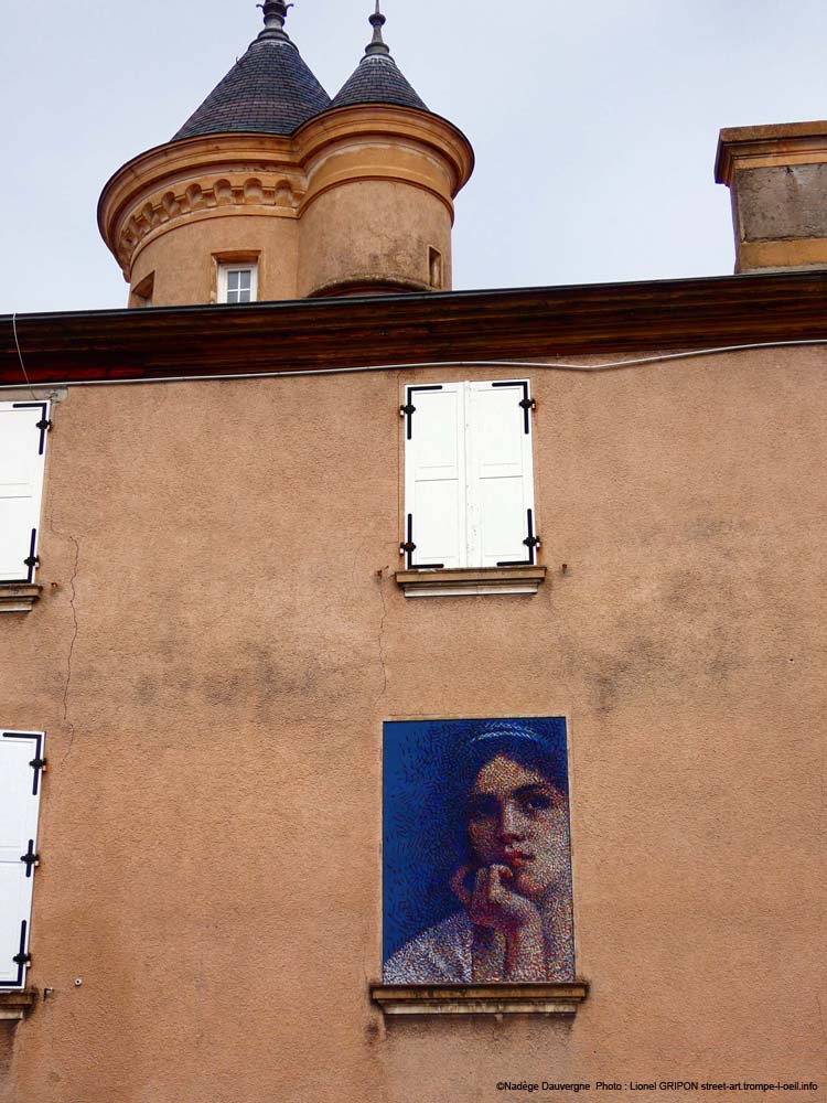 St Andéol le Château-01