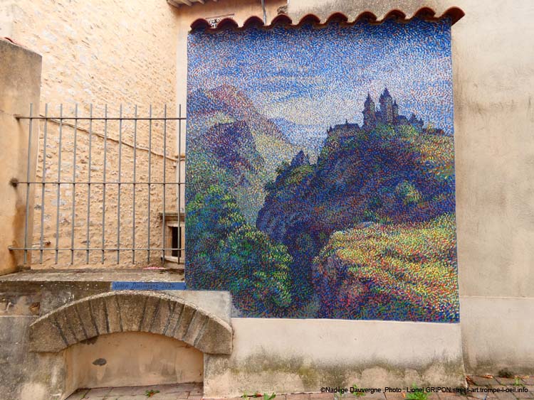 St Andéol le Château-02