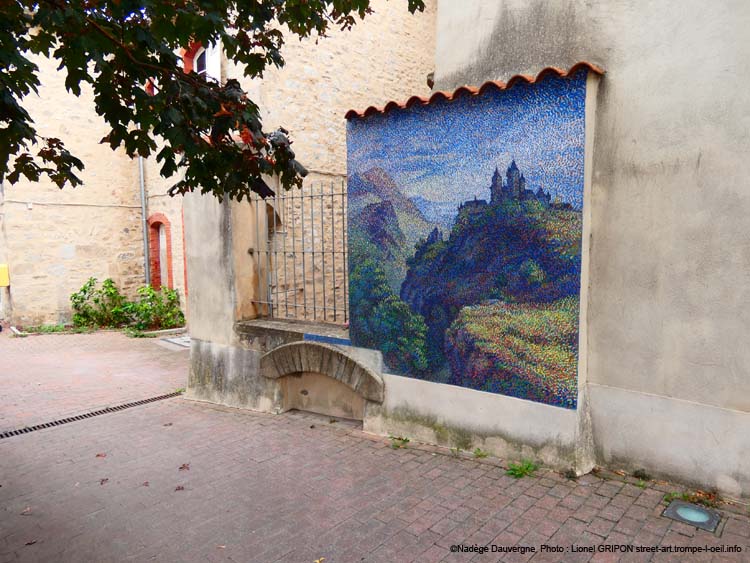 St Andéol le Château-02