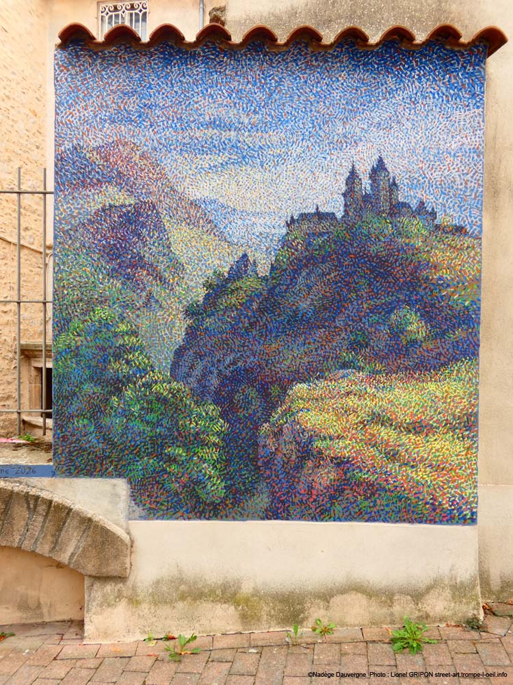 St Andéol le Château-02