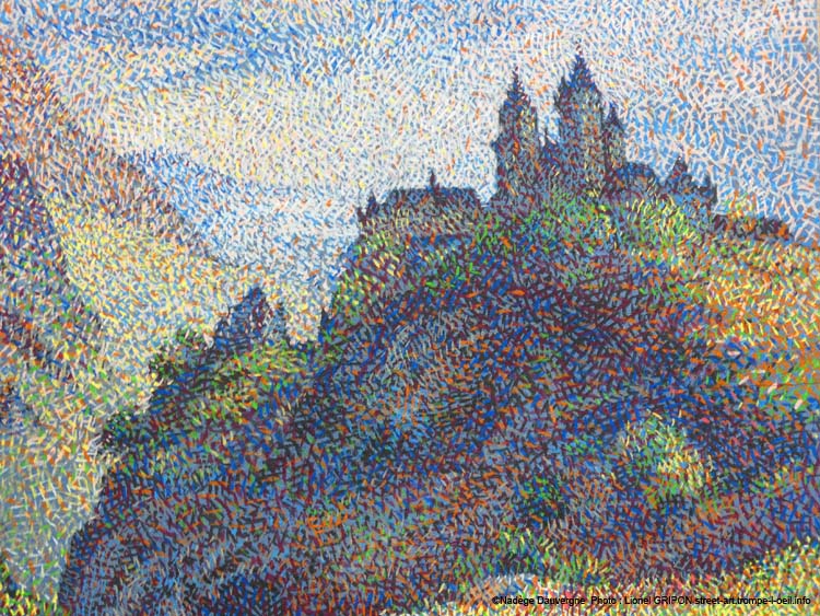 St Andéol le Château-02