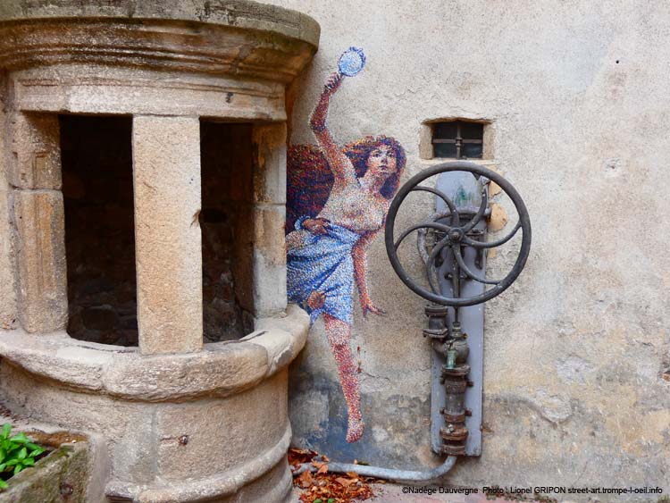 St Andéol le Château-08
