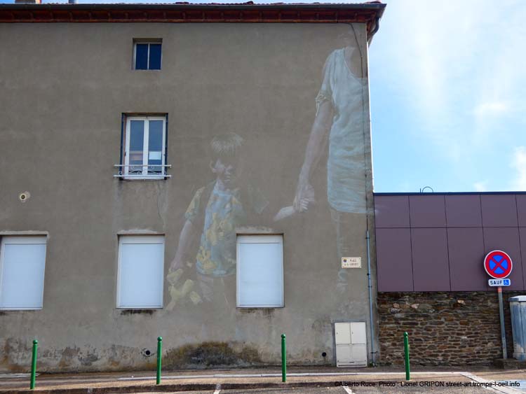 Saint Jean de Touslas-01