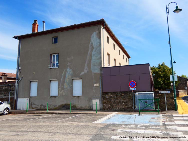 Saint Jean de Touslas-01