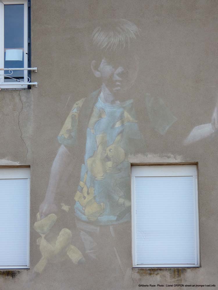 Saint Jean de Touslas-01