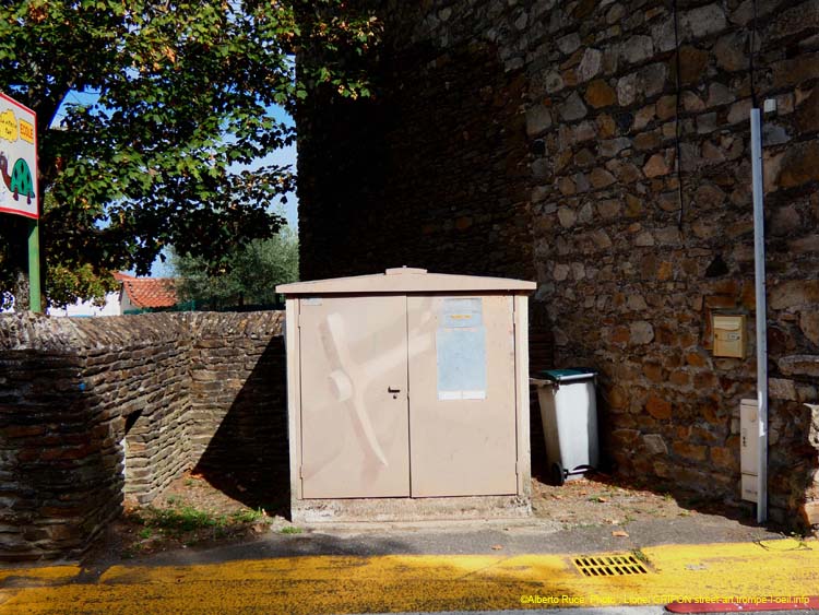 Saint Jean de Touslas-02