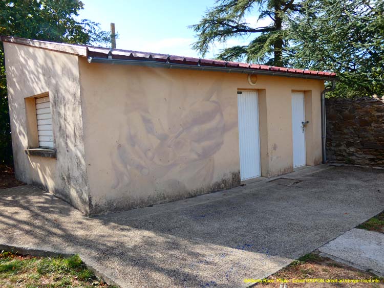 Saint Jean de Touslas-05