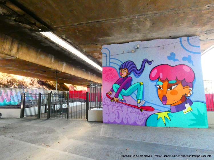 Pilier Skatepark-01