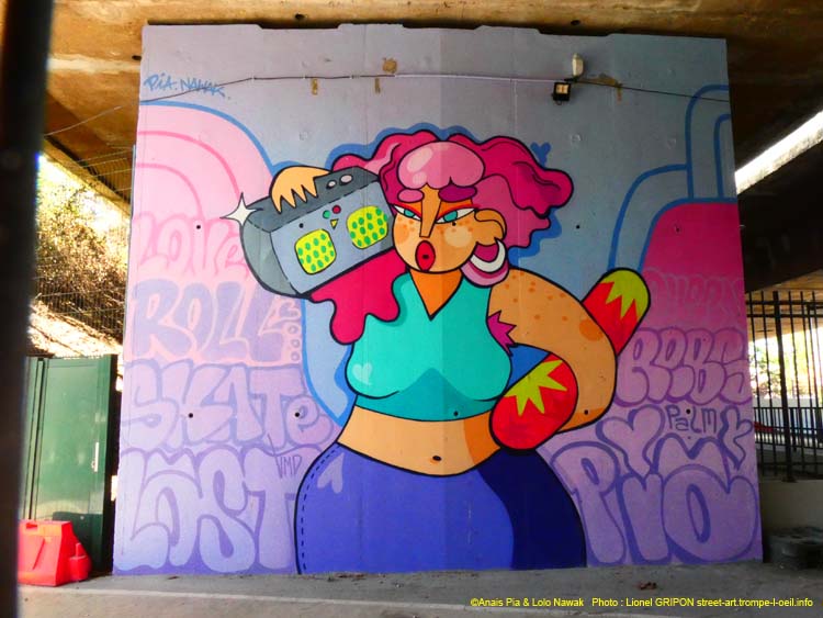 Pilier Skatepark-02