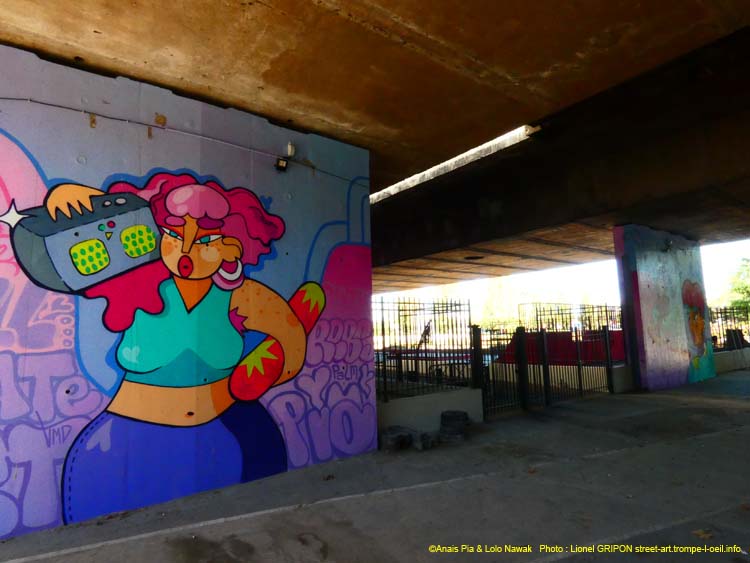 Pilier Skatepark-02