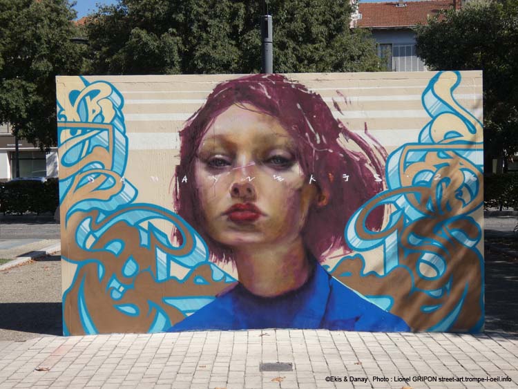Le Mur Valence-02
