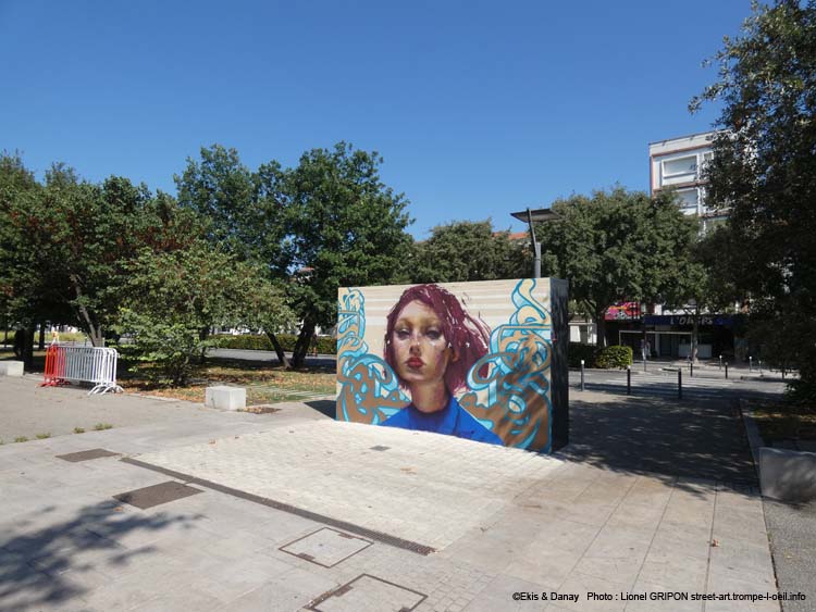 Le Mur Valence-02