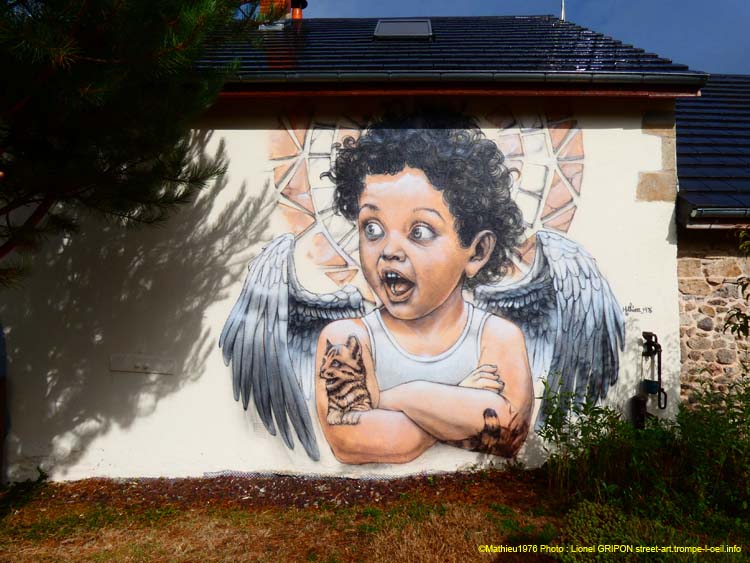 Ange tatoué-02