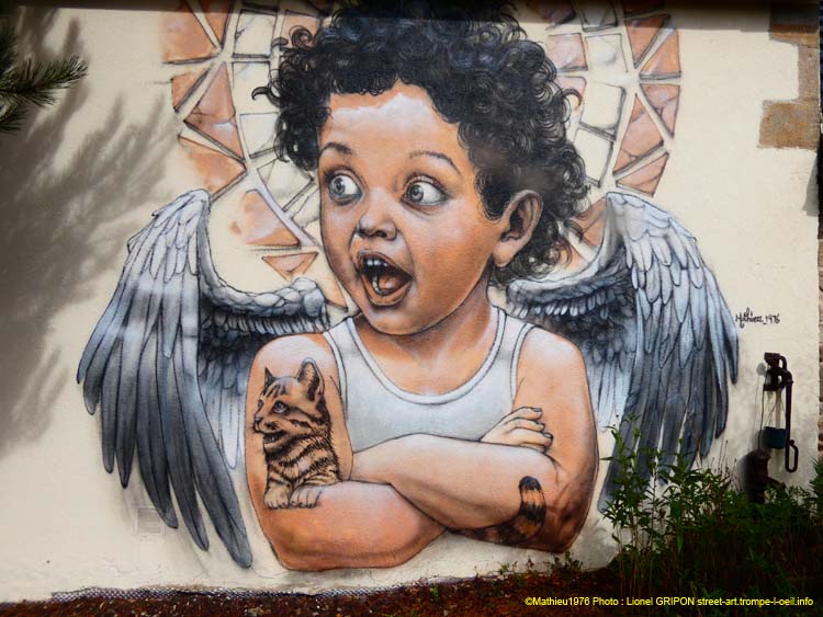 Ange tatoué-02