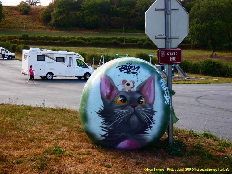 Chat et souris-02