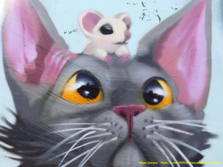 Chat et souris-02
