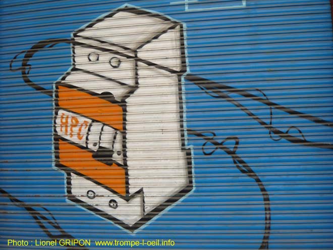 Alicante