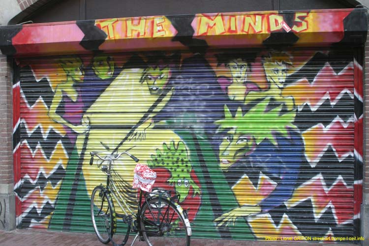 Amsterdam-02