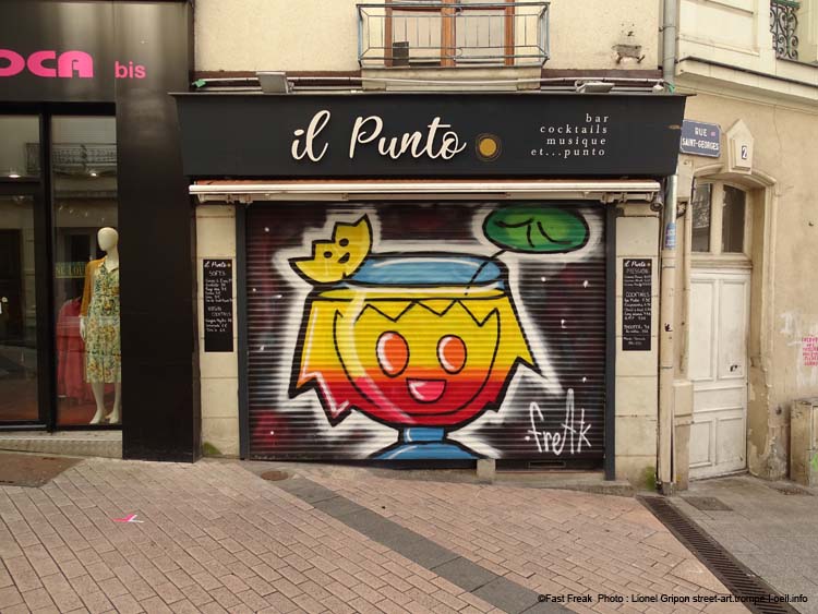Angers-01