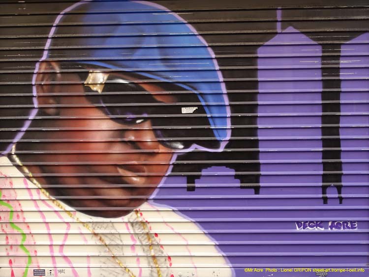 Asnières sur Seine-01