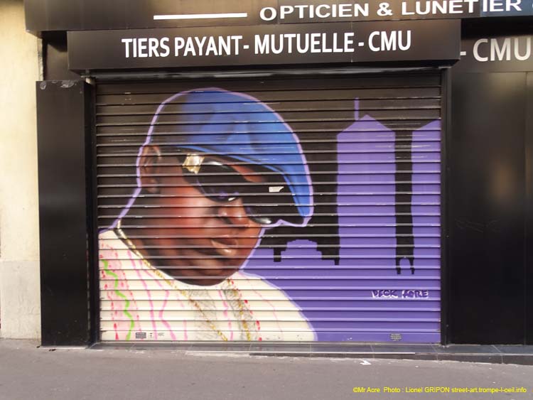 Asnières sur Seine-01