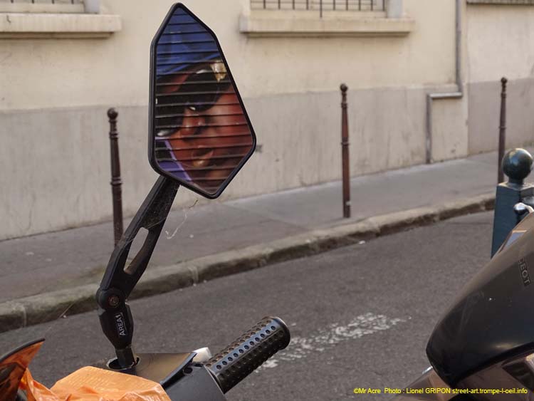 Asnières sur Seine-01