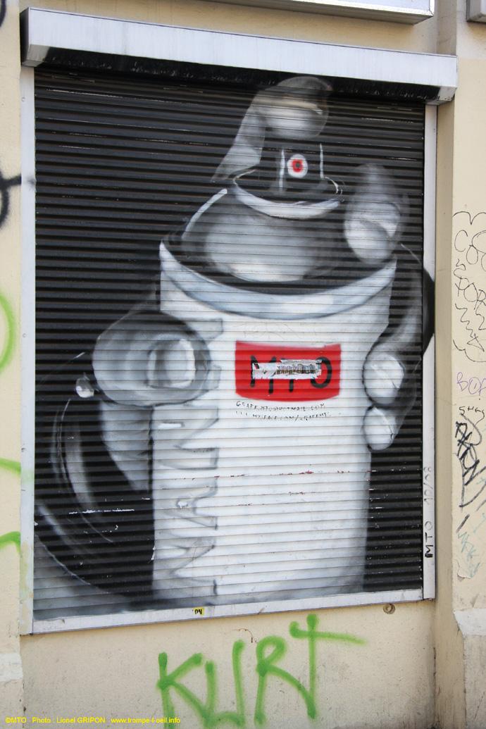 Berlin
