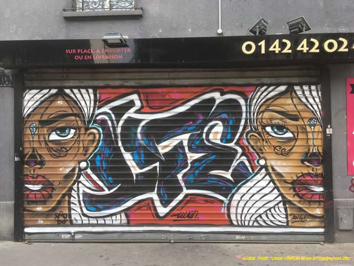 Colombes-02