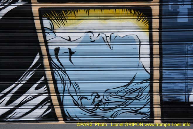 Courbevoie