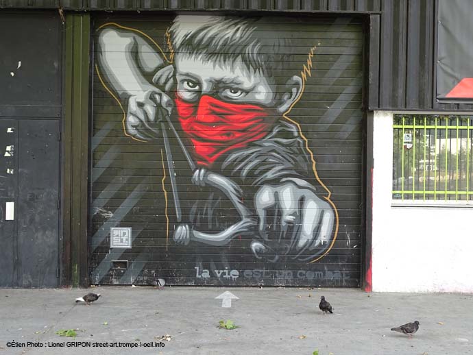 Grenoble14