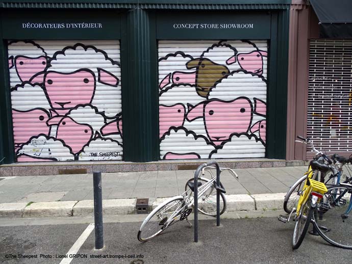 Grenoble15