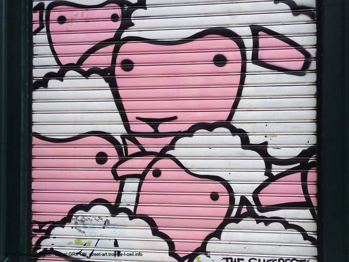 Grenoble15