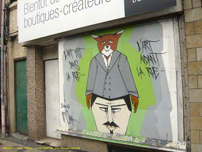 Lille