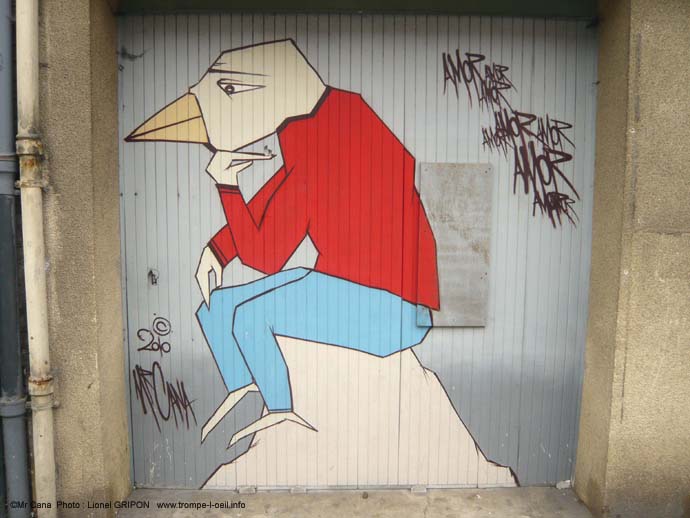 Lille