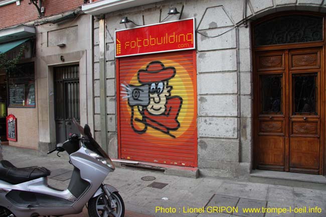 Madrid-02