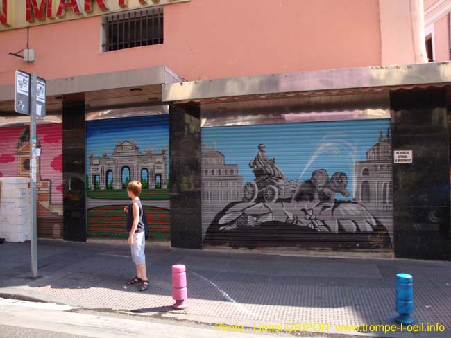 Madrid-05
