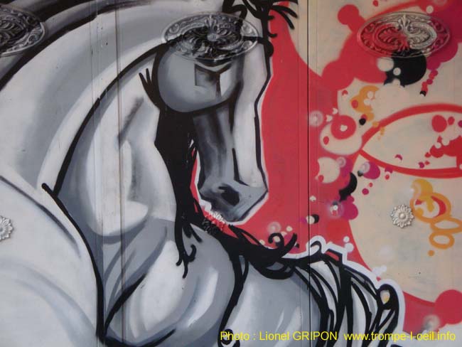 Madrid-14